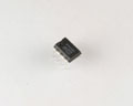 MC34063AP1 MOTOROLA  IC