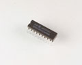 JM38510/32501BRA TI  IC