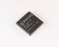 SAA7191WP PHILIPS  IC