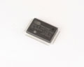 CL-SH250-15QC-G CIRRUS LOGIC  IC