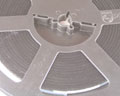 PEMD10 PHILIPS  IC