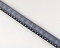 DA108S1RL SGS/THOMSON  IC