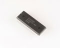 AV3676-40 AVASEM  IC
