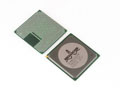 BCM8512AIPB BROADCOM  IC