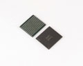 MT54W1MH18BF-7.5 MICRON  IC