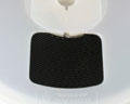 TC2014-3.3VCTTR MICRO CHIP  IC