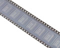SN74ABT162245DLR TI  IC