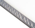 TL084CDR TI  IC