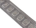 M58BW016DB8T3FPT ST MICRO  IC