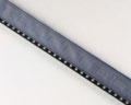 M24256-AWMW6T ST MICRO  IC
