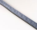 LM224DR TI  IC
