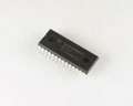 MC68HC908GR4CP MOTOROLA  IC