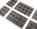 IDT72V70200PF IDT  IC