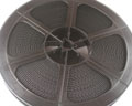 LP2967IMM-2528 NSC  IC