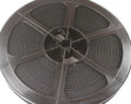 LP2967IMM-2626 NSC  IC