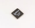 ISPLSI2064VE-135LT100 LATTICE  IC