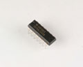 SN74ALS30AN TI  IC