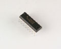CD74HC123E TI  IC