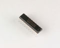 CD74AC573E TI  IC