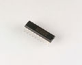 CD74ACT574E TI  IC