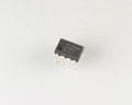 LM2675N-3.3 NSC  IC