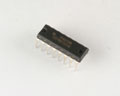CD74HCT166E TI  8-bit Shift Registers (p-load)