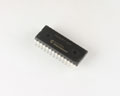 PIC16C57-10/P MICRO CHIP  IC