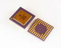 MC68882RC20A MOTOROLA  IC