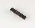 SN74ALS874BNT TI  IC