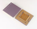 MC68LC060RC66 MOTOROLA  IC