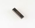 SN74AHC373N TI  IC