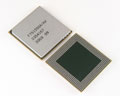 F751550A/AX TI  IC