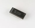 DM87S191N NSC  IC