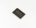 K7A163600A-QC14 SAMSUNG  IC