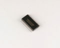 SN74CBTLV3384D TI  IC