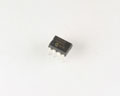 TC4403CPA MICRO CHIP  IC