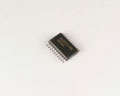 SN74HC245DW TI  IC