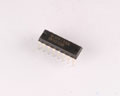 SN74S163N TI  -