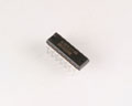 SN74S260N TI  IC