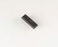 TLC339CN TI  IC
