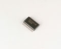 SN74LS240DW TI [2028000548] Octal Bus Drivers 3-state