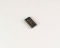PIC16C72A-04/SS MICRO CHIP  IC