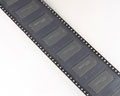M66005-0111AFP-280D RENESAS  IC
