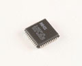 S-80C32-25 INTEL  IC
