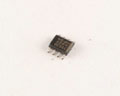 TPS3705-30D TI  IC