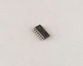 74HC00D HARRIS  IC
