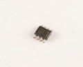 TLV2432CD TI  IC