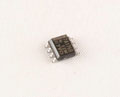 SN75ALS176BD TI  IC