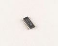 74HC4020D HARRIS  IC