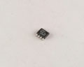AD8057AR ANALOG DEVICES  IC
